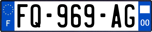 FQ-969-AG