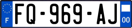 FQ-969-AJ