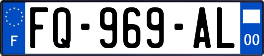 FQ-969-AL