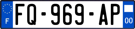 FQ-969-AP