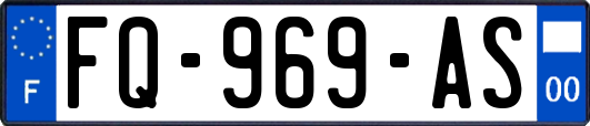 FQ-969-AS
