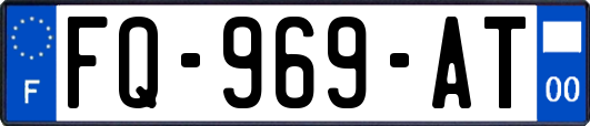 FQ-969-AT