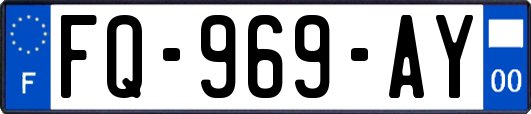 FQ-969-AY