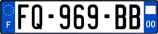 FQ-969-BB