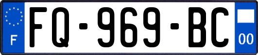FQ-969-BC