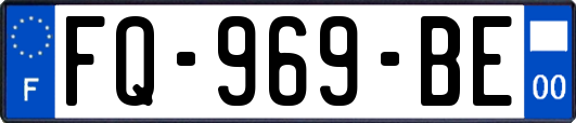 FQ-969-BE