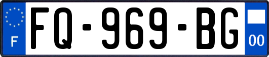 FQ-969-BG