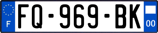 FQ-969-BK