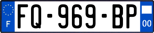 FQ-969-BP