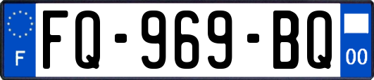 FQ-969-BQ