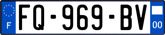 FQ-969-BV