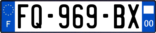 FQ-969-BX