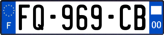 FQ-969-CB