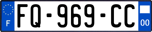 FQ-969-CC