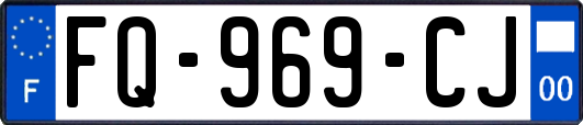 FQ-969-CJ