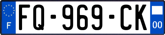 FQ-969-CK