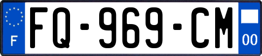 FQ-969-CM