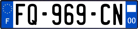 FQ-969-CN