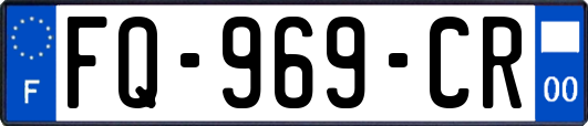 FQ-969-CR