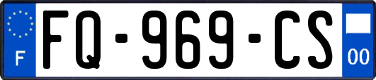 FQ-969-CS