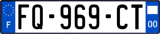 FQ-969-CT