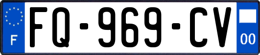 FQ-969-CV