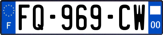 FQ-969-CW