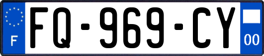 FQ-969-CY