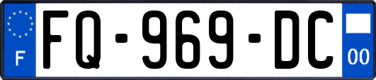 FQ-969-DC