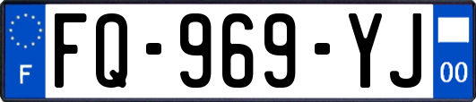 FQ-969-YJ