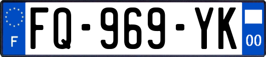 FQ-969-YK