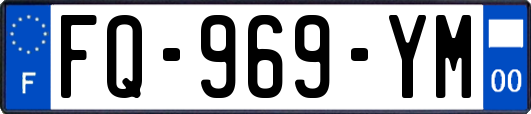 FQ-969-YM