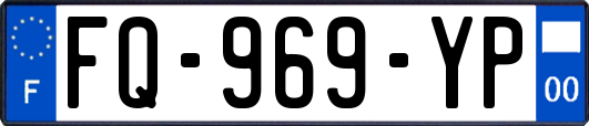 FQ-969-YP