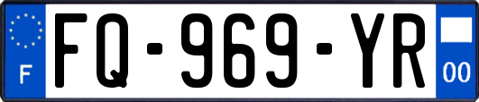 FQ-969-YR