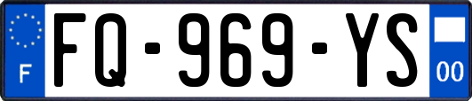 FQ-969-YS