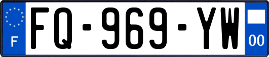FQ-969-YW