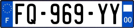 FQ-969-YY