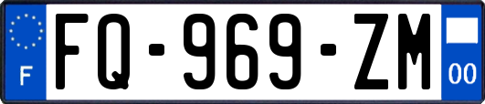 FQ-969-ZM
