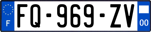 FQ-969-ZV