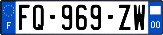 FQ-969-ZW
