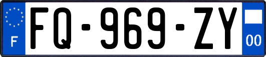 FQ-969-ZY