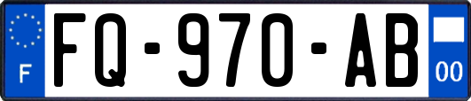 FQ-970-AB