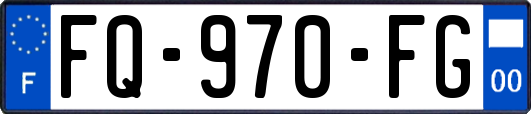 FQ-970-FG