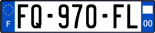 FQ-970-FL