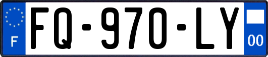 FQ-970-LY