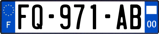 FQ-971-AB