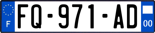 FQ-971-AD