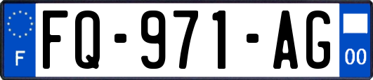 FQ-971-AG