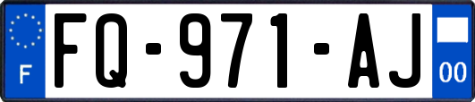 FQ-971-AJ