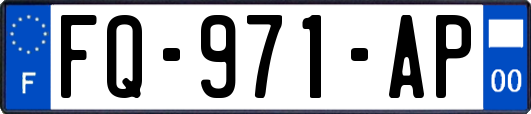 FQ-971-AP